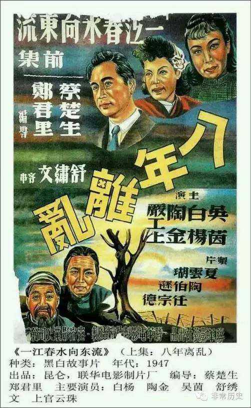 顺丰招聘要高中毕业证吗